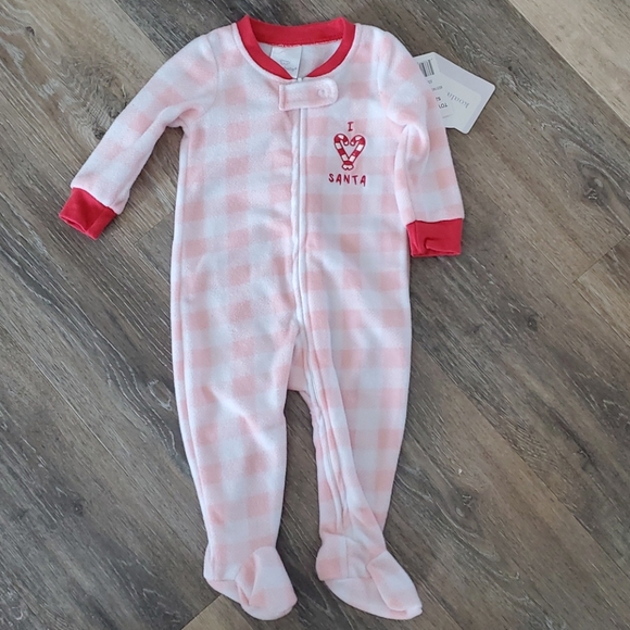 4 baby onezies - Picture 5 of 5